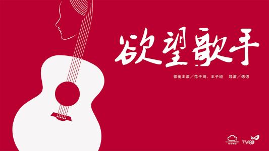 不来梅哈芬应用技术大学diploma购买